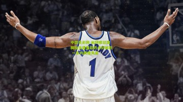 中国竞彩网-前阿根廷国脚加戈遭墨超内卡萨解职 一年内两度失业