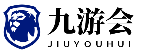 中国竞彩网首页-竞彩网(中国)官方唯一权威平台